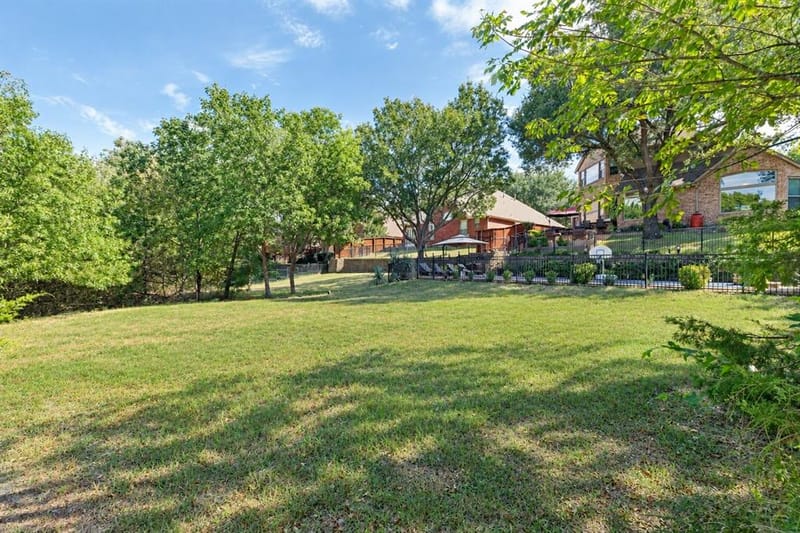2404 Creek Ridge Drive, McKinney TX 75072 - Photo 32