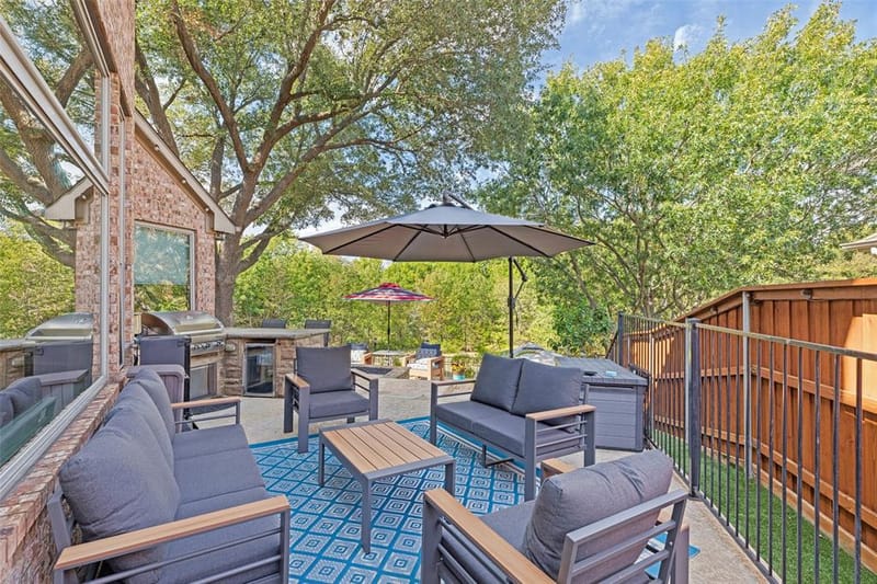 2404 Creek Ridge Drive, McKinney TX 75072 - Photo 28