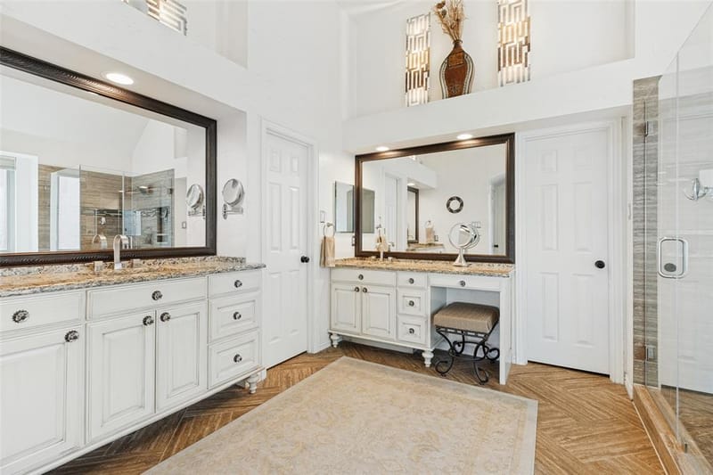 2404 Creek Ridge Drive, McKinney TX 75072 - Photo 20