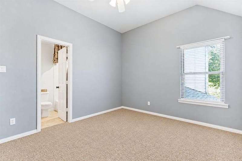 2404 Creek Ridge Drive, McKinney TX 75072 - Photo 24