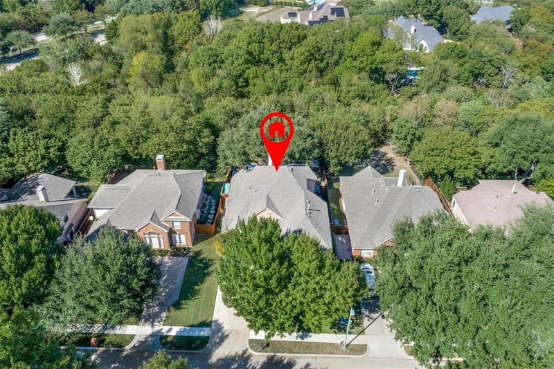 2404 Creek Ridge Drive, McKinney TX 75072 - Photo 34