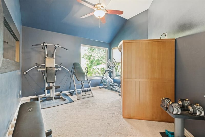2404 Creek Ridge Drive, McKinney TX 75072 - Photo 14