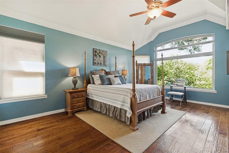 2404 Creek Ridge Drive, McKinney TX 75072 - Photo 18