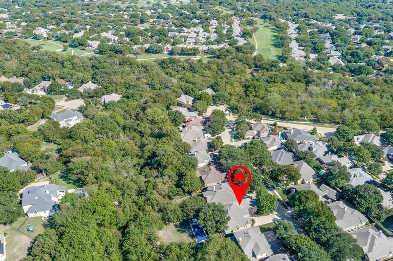 2404 Creek Ridge Drive, McKinney TX 75072 - Photo 35