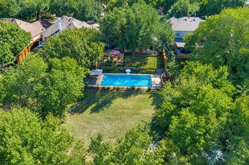2404 Creek Ridge Drive, McKinney TX 75072 - Photo 31