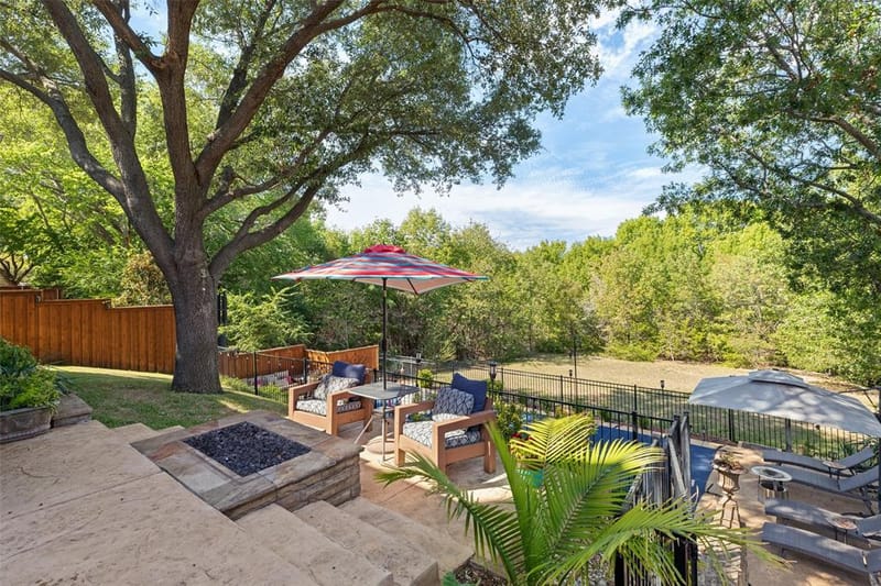 2404 Creek Ridge Drive, McKinney TX 75072 - Photo 29