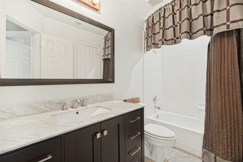 2404 Creek Ridge Drive, McKinney TX 75072 - Photo 25