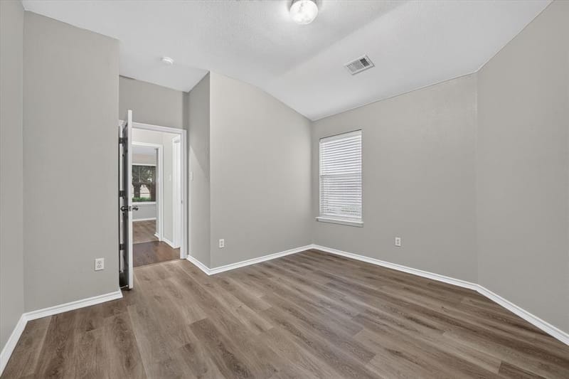 8809 Highland Orchard Drive, Fort Worth TX 76179 - Photo 27
