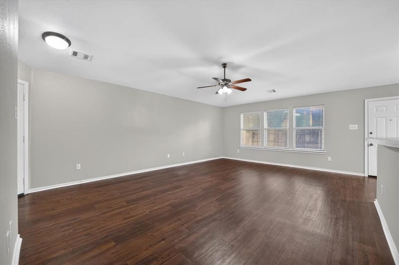 8809 Highland Orchard Drive, Fort Worth TX 76179 - Photo 6