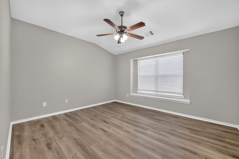 8809 Highland Orchard Drive, Fort Worth TX 76179 - Photo 13