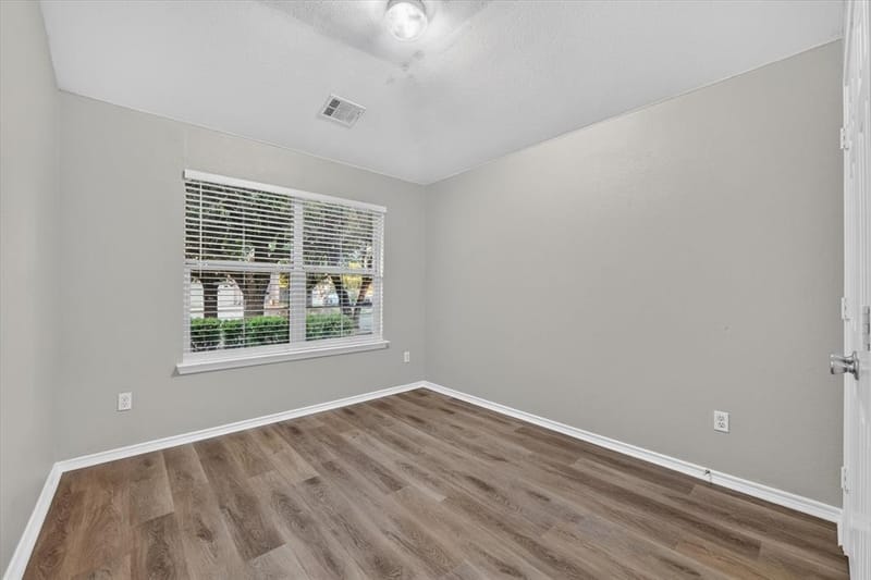 8809 Highland Orchard Drive, Fort Worth TX 76179 - Photo 17