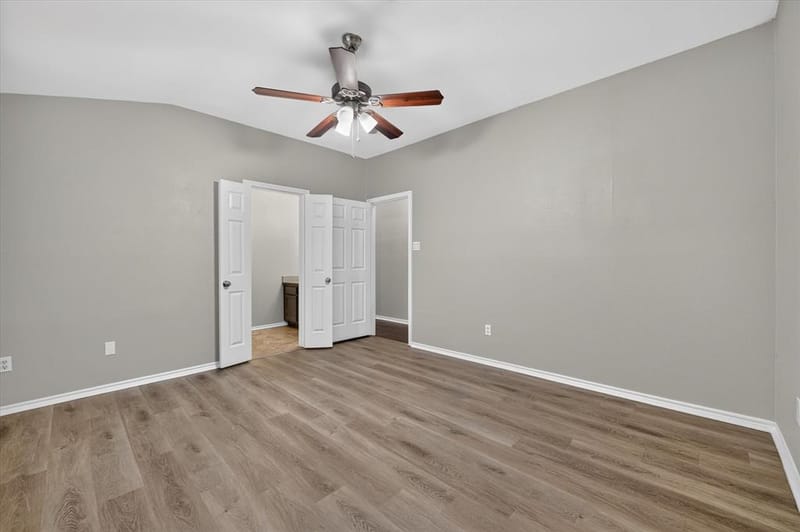 8809 Highland Orchard Drive, Fort Worth TX 76179 - Photo 16