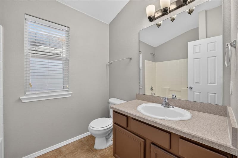 8809 Highland Orchard Drive, Fort Worth TX 76179 - Photo 12