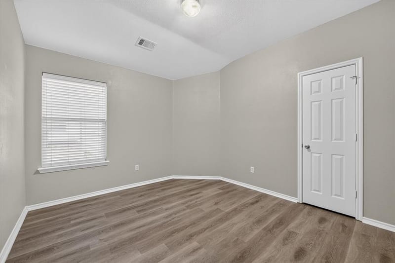 8809 Highland Orchard Drive, Fort Worth TX 76179 - Photo 26
