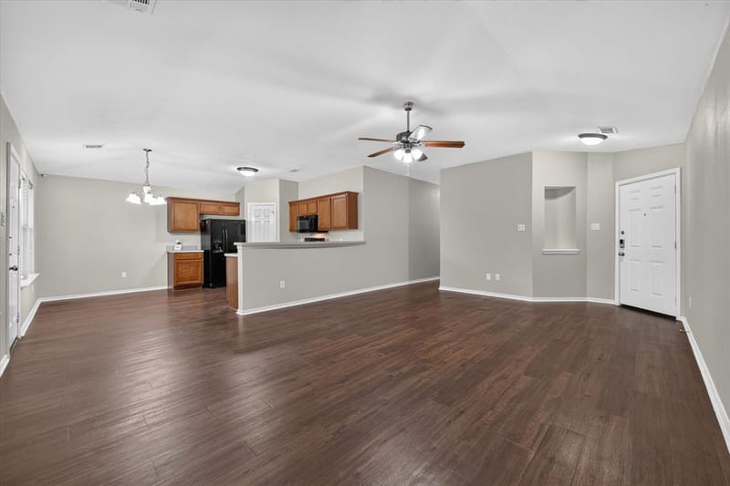 8809 Highland Orchard Drive, Fort Worth TX 76179 - Photo 7