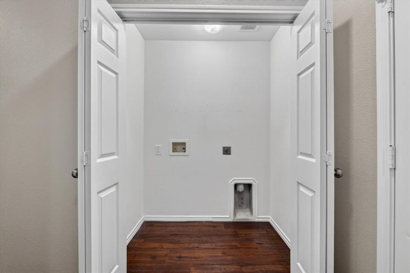 8809 Highland Orchard Drive, Fort Worth TX 76179 - Photo 28