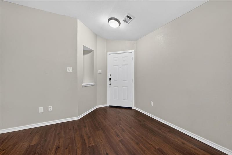 8809 Highland Orchard Drive, Fort Worth TX 76179 - Photo 20