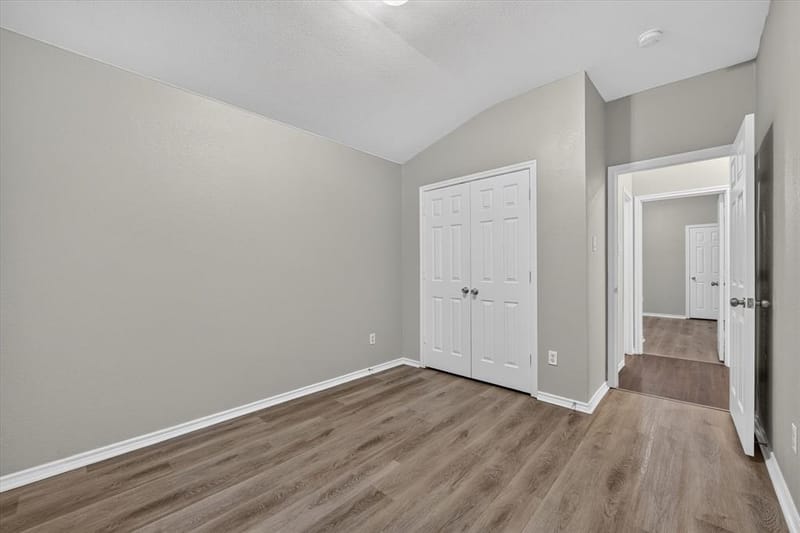 8809 Highland Orchard Drive, Fort Worth TX 76179 - Photo 24