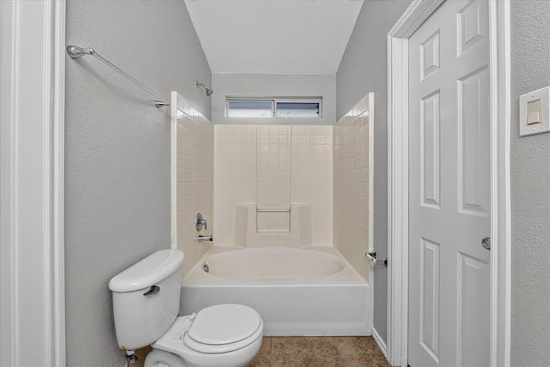 8809 Highland Orchard Drive, Fort Worth TX 76179 - Photo 30