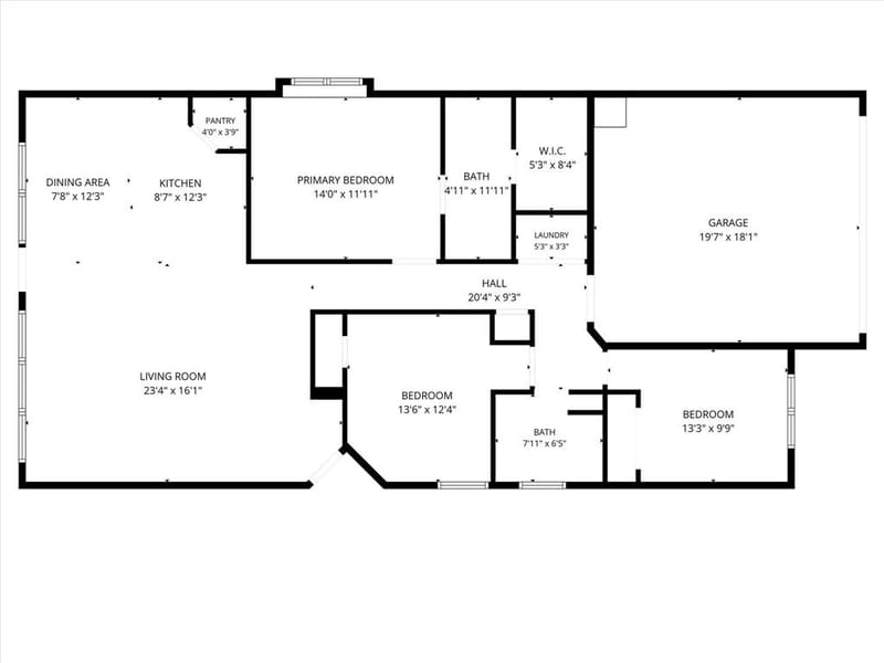 8809 Highland Orchard Drive, Fort Worth TX 76179 - Photo 34