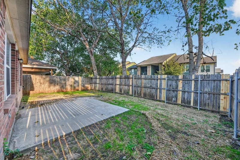 8809 Highland Orchard Drive, Fort Worth TX 76179 - Photo 33