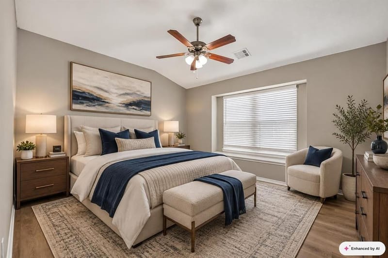 8809 Highland Orchard Drive, Fort Worth TX 76179 - Photo 14