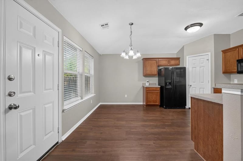 8809 Highland Orchard Drive, Fort Worth TX 76179 - Photo 11