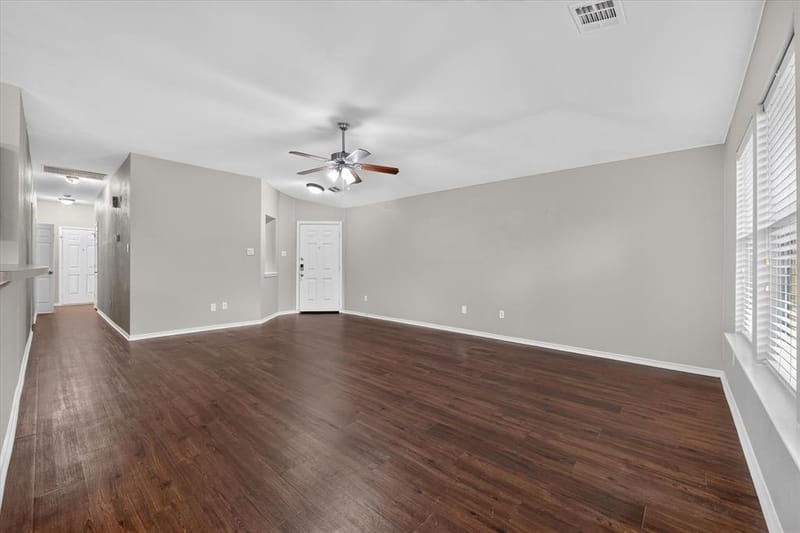 8809 Highland Orchard Drive, Fort Worth TX 76179 - Photo 19