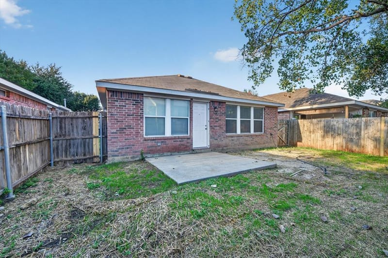 8809 Highland Orchard Drive, Fort Worth TX 76179 - Photo 31