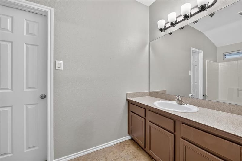 8809 Highland Orchard Drive, Fort Worth TX 76179 - Photo 29