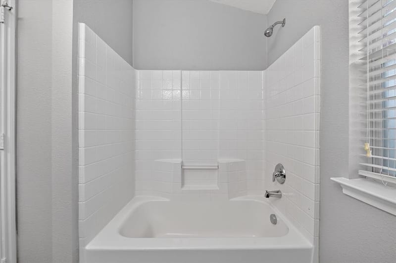 8809 Highland Orchard Drive, Fort Worth TX 76179 - Photo 25