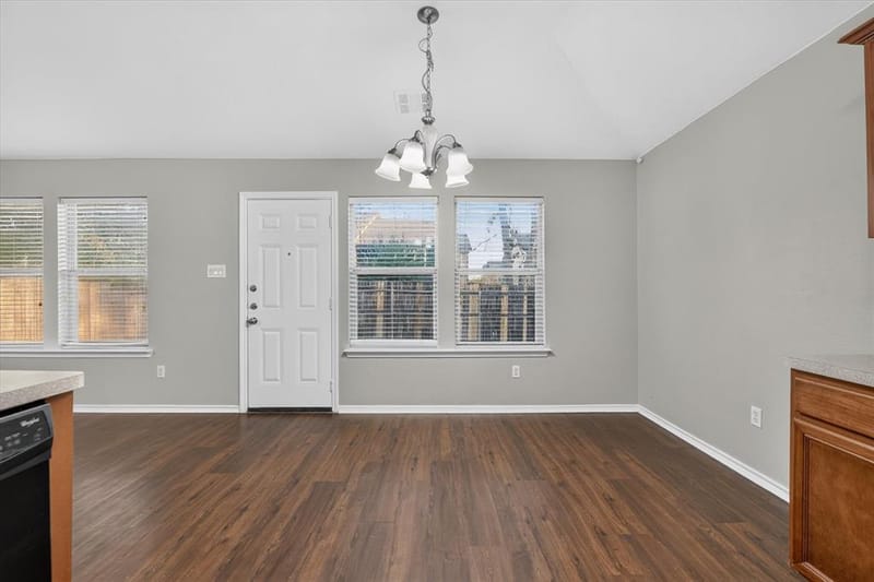 8809 Highland Orchard Drive, Fort Worth TX 76179 - Photo 21