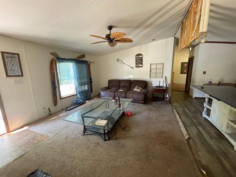 156 Van Horn Street, Mabank TX 75156 - Photo 6