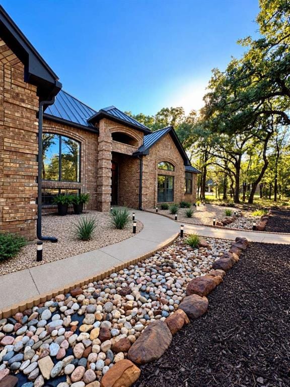 517 Primrose Court, Argyle TX 76226 - Photo 2