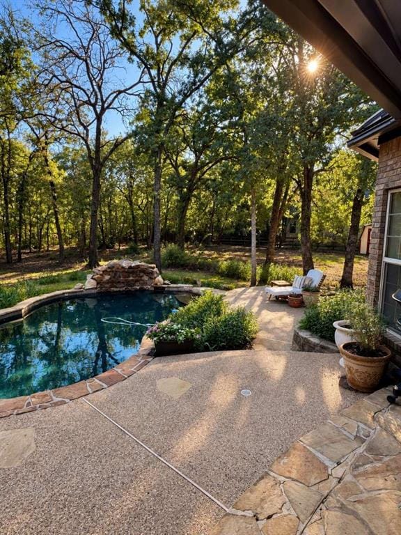 517 Primrose Court, Argyle TX 76226 - Photo 16