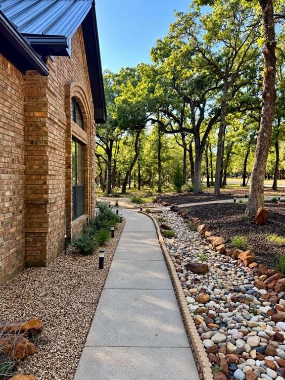 517 Primrose Court, Argyle TX 76226 - Photo 3