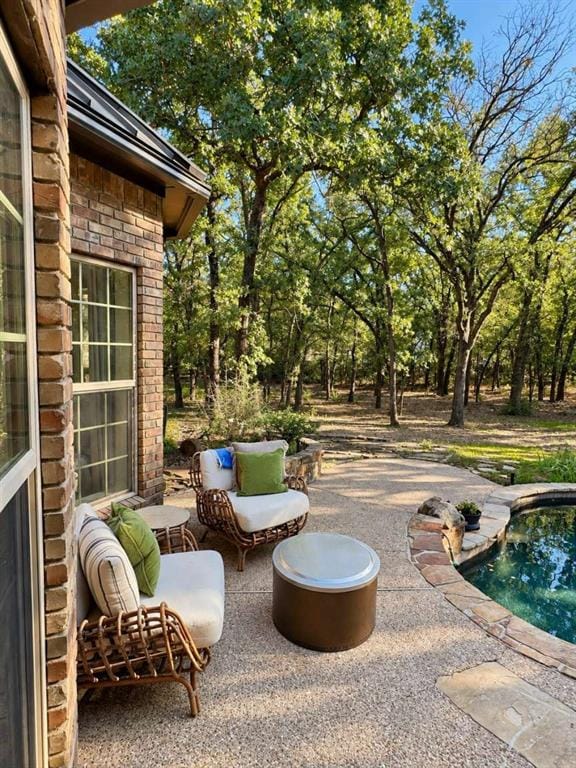 517 Primrose Court, Argyle TX 76226 - Photo 15