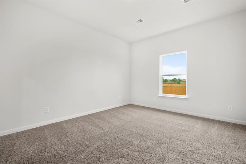 201 Condie Russell Avenue, Venus TX 76084 - Photo 7