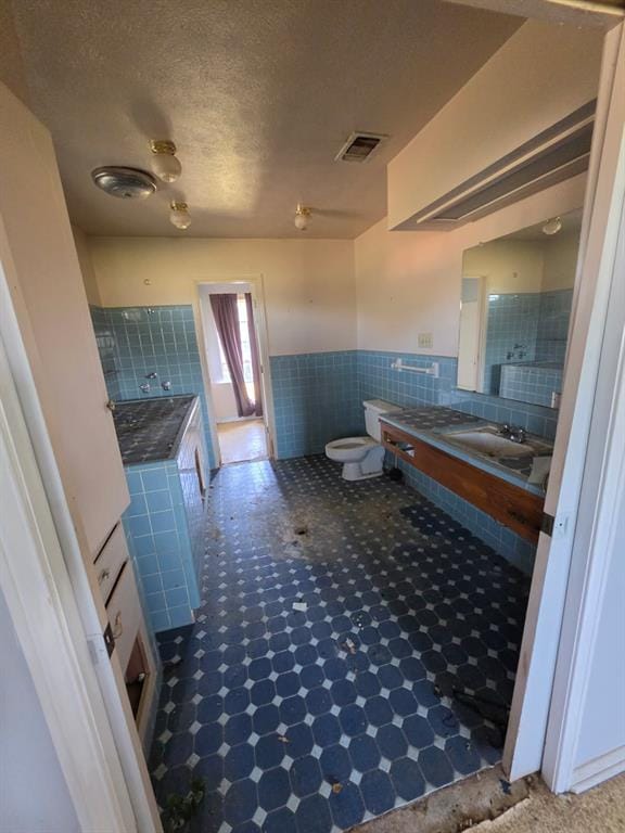 409 W Athens Street, Hutchins TX 75141 - Photo 6