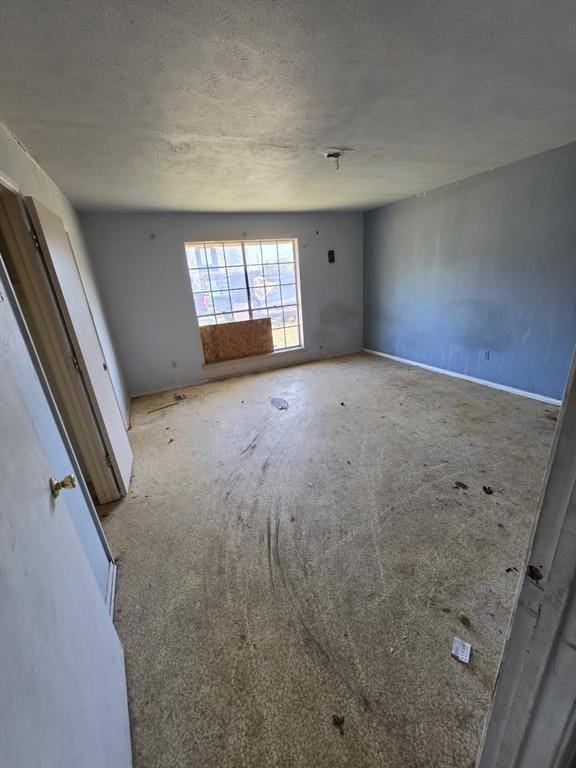 409 W Athens Street, Hutchins TX 75141 - Photo 12