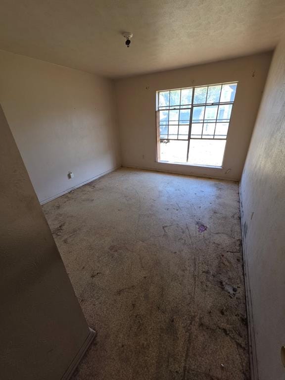 409 W Athens Street, Hutchins TX 75141 - Photo 7