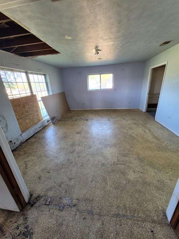 409 W Athens Street, Hutchins TX 75141 - Photo 5