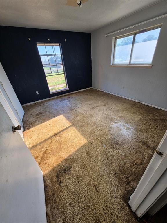 409 W Athens Street, Hutchins TX 75141 - Photo 10
