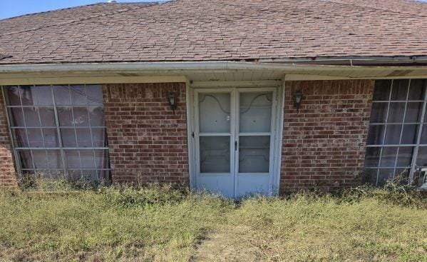409 W Athens Street, Hutchins TX 75141 - Photo 8