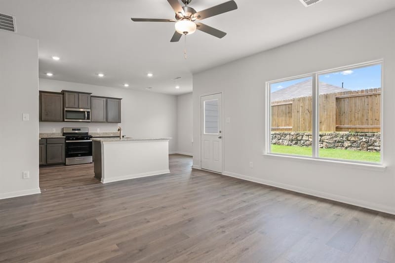 130 Condie Russell Avenue, Venus TX 76084 - Photo 6