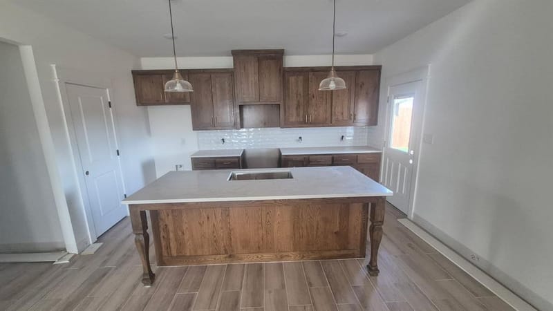 199 JOEL Street, Springtown TX 76082 - Photo 2