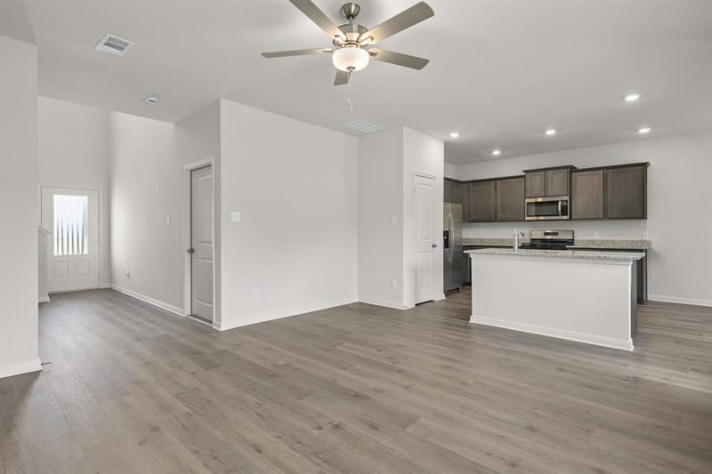 123 Condie Russell Avenue, Venus TX 76084 - Photo 8