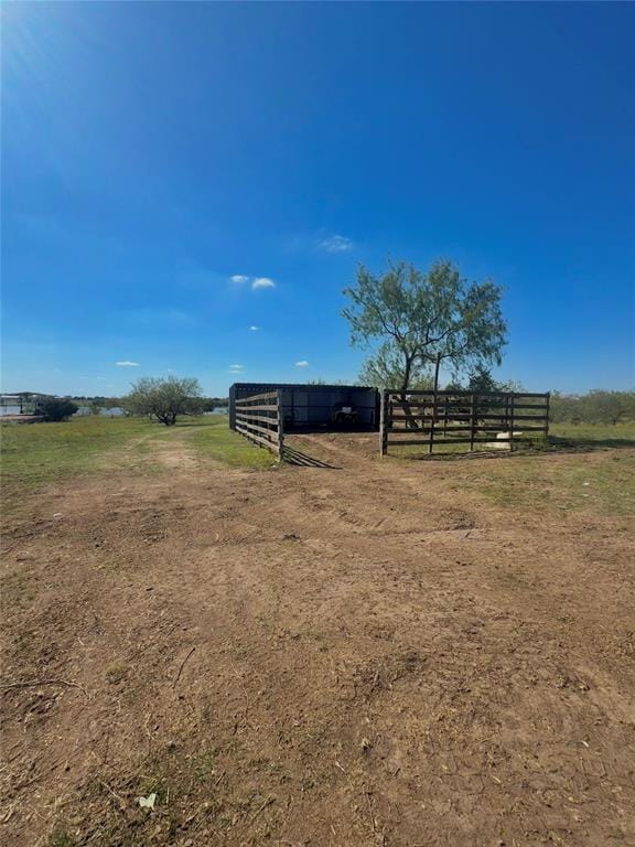 County Road 1030 E, Rice TX 75155 - Photo 7