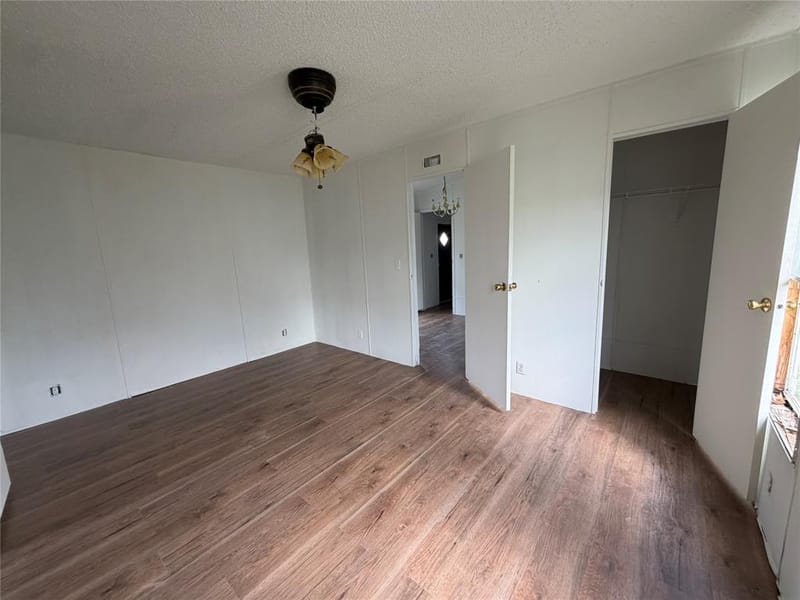County Road 1030 E, Rice TX 75155 - Photo 5