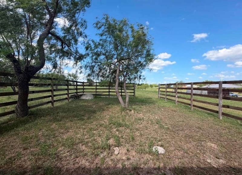 County Road 1030 E, Rice TX 75155 - Photo 9